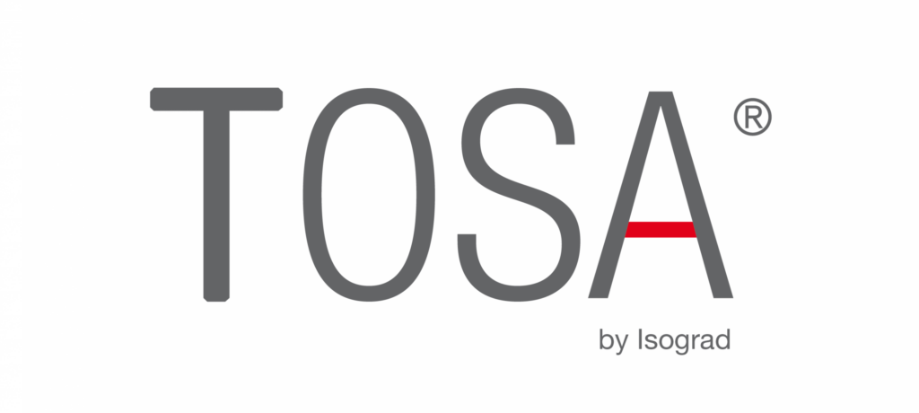 Tosa Logo 1 3909