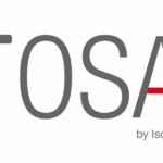 Tosa Logo 1 3909