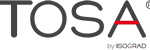 logo tosa