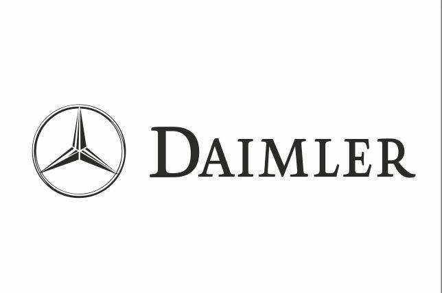 daimler-2