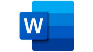 Microsoft Word Logo 300x169 1