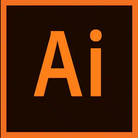 adobe illustrator fashion
