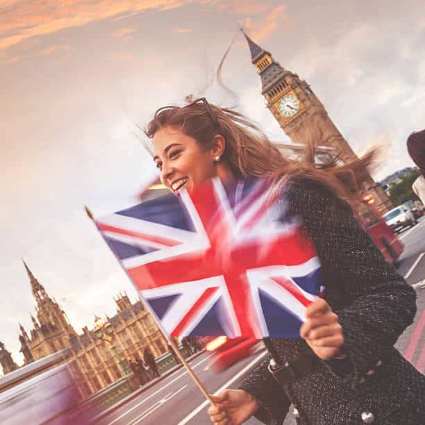 istockphoto 187241813 612x612 1