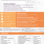 formation anglais medical 2