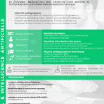 formation chat gpt 3