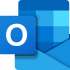 Microsoft_Office_Outlook_(2018–present).svg