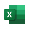 formation excel