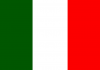 flag-g4b44f9771_640