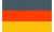 Formations en allemand