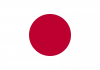 Formations en japonais