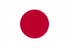 Formations en japonais