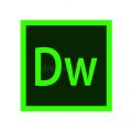 formation dreamweaver