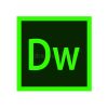 formation dreamweaver