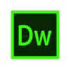 formation dreamweaver