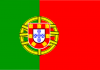 portugal-g3ca2dd873_640