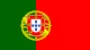Formations en portugais et brésilien
