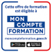 téléchargement